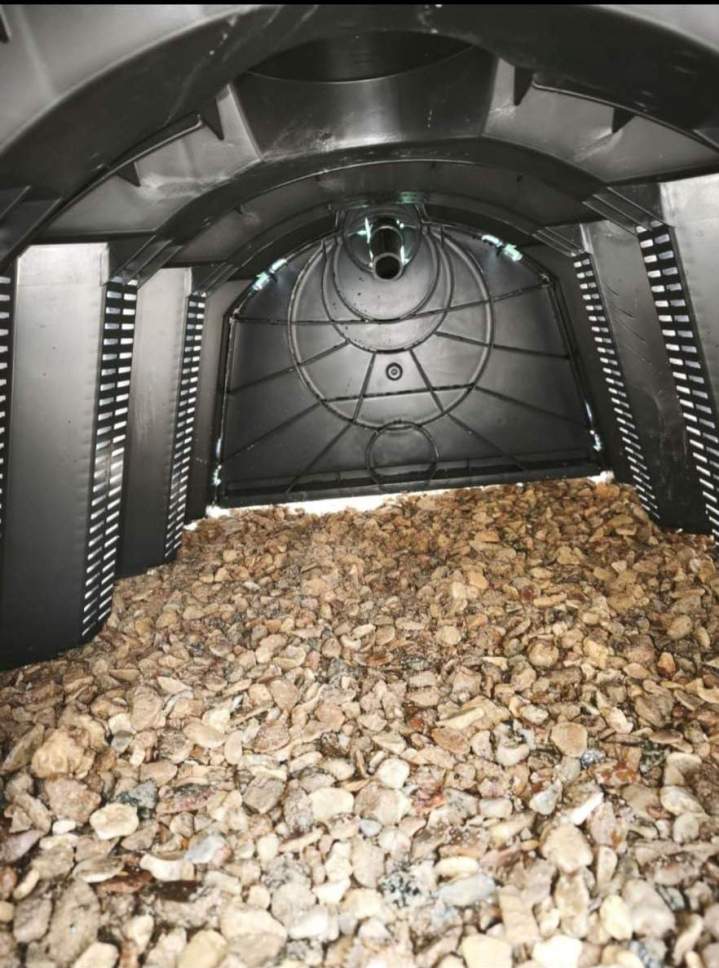 WhatsApp Image 2026 02 22 at 11.13.57 (4)